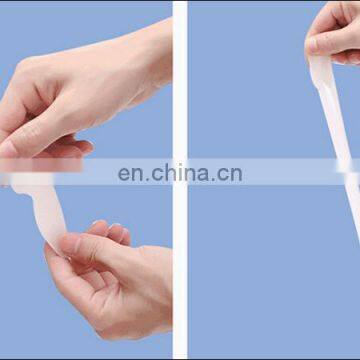 Gel Silicone Toe Straightener Bunion Protector photo-5