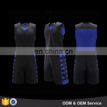 Sample basketball uniforms logo designs wholesale customized