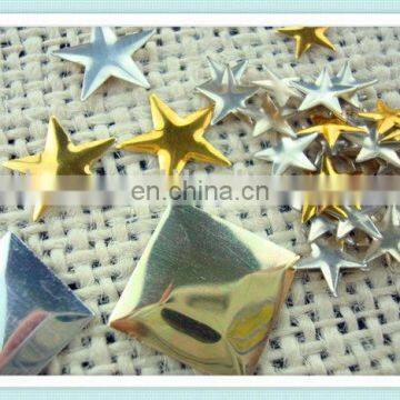 2013 hot -sale,fashion hot fix rhinestuds nailhead for clothing