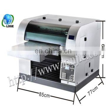 Printer Ink Refill Kits/printer Ink Cartridge/printer Cartridges