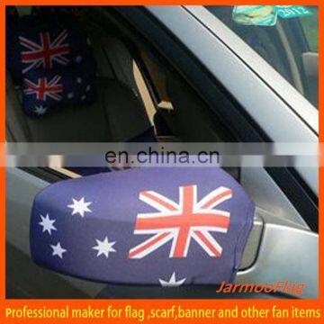 Buy mirror flag for cars