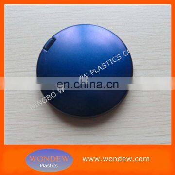 Professional compact mirror for promotion