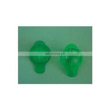 golf ball cross liner marker