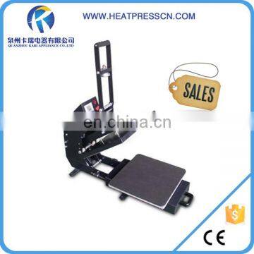 cheap best quanlity heat press machine for sale