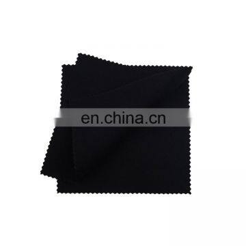 promoting hi-quality microfiber eye glasses cleaning cloth