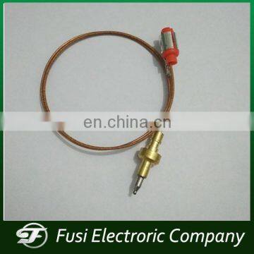 High Quality thermocouples