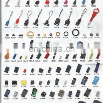 Lanyard Hook Wholeseler in China photo-3