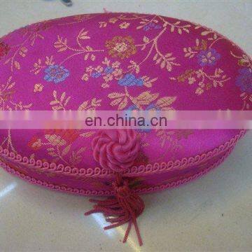 fashion cosmetic case