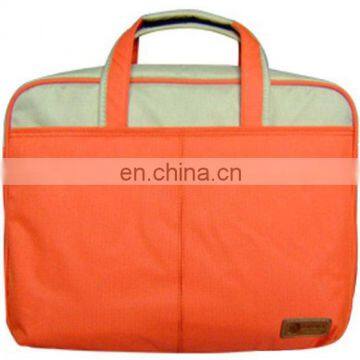 laptop case
