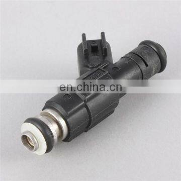 Fuel Injector EV6 22b / OEM No. 0280155784