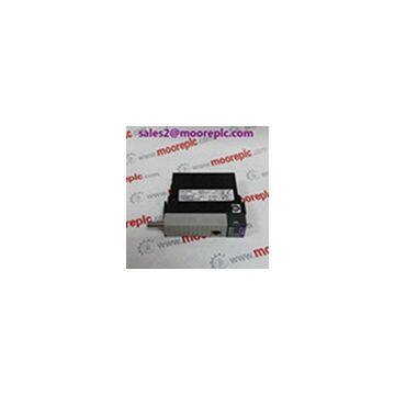 AB 1757-FIMRTP