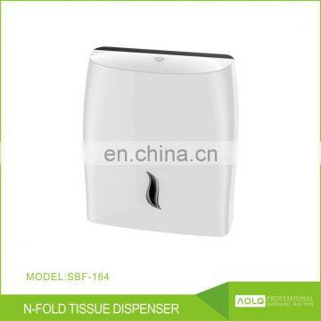 Hand Paper Towel Dispenser Wholesale Plastic Key For Paper Towel Dispenser