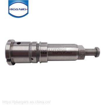 ve pump plunger 2 418 450 069 For MERCEDES-BENZ