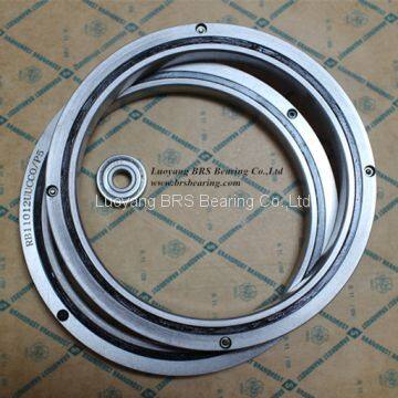 RB11012 crossed roller bearings