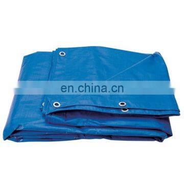 1000d 18oz PVC Coated Tarpaulin photo-2