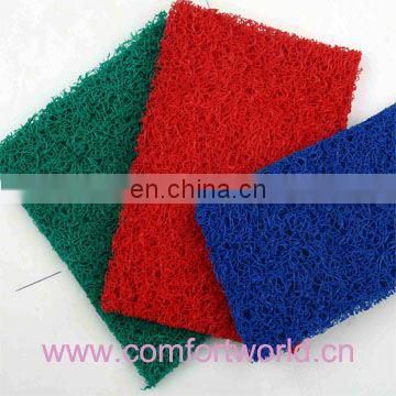 Flooring PVC Outdoor