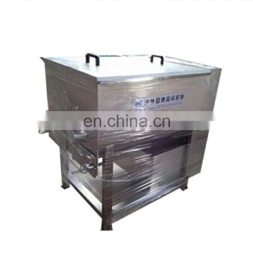 High quality automatic stuffing mixer stainless steel food mixer