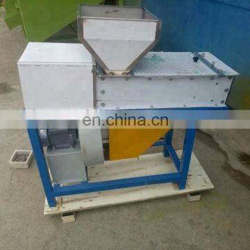 Parking Backup Back Up Reverse Sensor C2P20587 for Jaguar PDC Parking Sensor