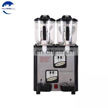 2019 New Productsslushicemachine photo-6