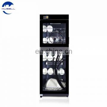 Top Sale Dental UV SterilizerDisinfectionCabinetwith Good Price photo-2