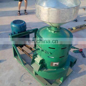 High Quality Best Price  Green Pea Bean,Soya Bean Skin Peeling Machine soybean dehulling machine,bean skin peeling machine