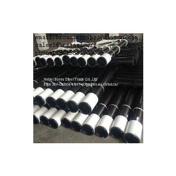 API 5CT / 5B Pup Joint photo-3