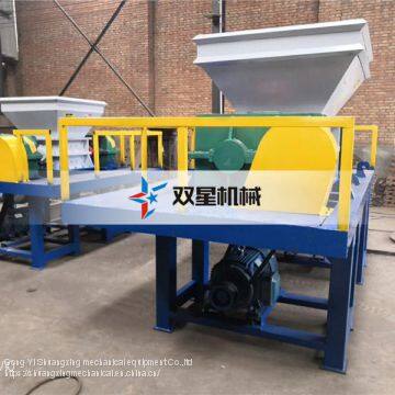 small scrap metal shredder scrap metal shredder machine Scrap Metal Recycling Machine