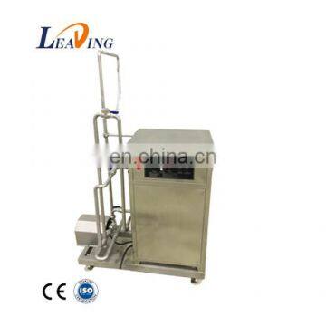 Ozone Generator for Fruit vegetable washing machine