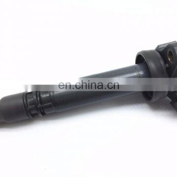 Ignition Coil for Ignition Coil 9091902238 For Corolla Celica Vibe Matrix 1.8L 90919-02238