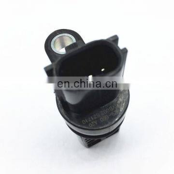 Crankshaft Position Sensor A29-660 OEM 23731-AL606 23731-AL60A 23731-AL60C 23731-WL01A photo-3