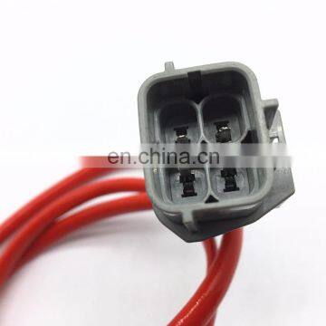 Oxygen Sensor Lambda Sensor For Ni-ssan Maxima QX A33 1998-2001 OEM 226A1-4L715 234-4778 226A14L715 2344778 photo-3