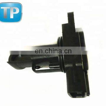 Mass Air Flow Sensor Meter For To-yota 4-Runner RAV4 P-rius L-exus OEM 22204-0J010 197400-3010