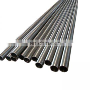 pneumatic cylinder astm a53 grade b steel cold rolled seamless pipe