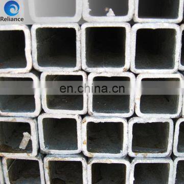 ASTM A53 SCHEDULE 20 BLACK STEEL PIPE
