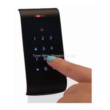 intelligent ACS