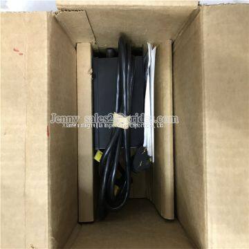 New AUTOMATION MODULE Input And Output Module PLC DCS PANASONIC KX-FT936CN PLC Module photo-4