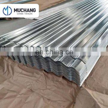 galvalume aluzinc roofing  building sheets zinc price per sheet