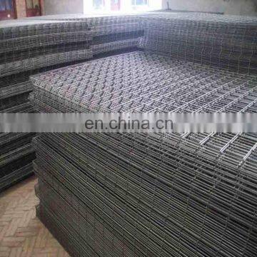 China Supplier Haotian Factory Concrete Reinforcing Mesh, Concrete Reinforcement Wire Mesh