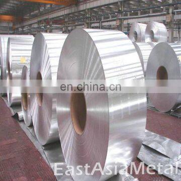 2.0mm 304L Sale Kitchen Sink Stainless Steel Strip/coil Prices per kg photo-4