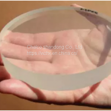 High Purity Alumina photo-3