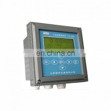 YLG-2058 Industrial Online Residual Chlorine Analyzer