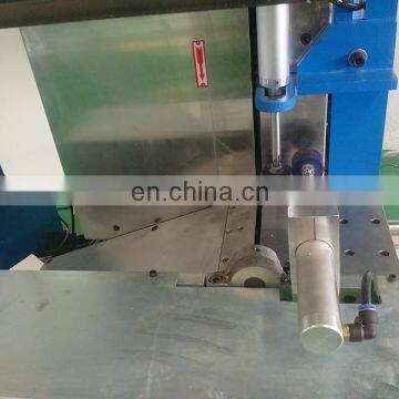 Aluminum Cutting Saw for Curtain Wall Window Door Profile photo-6