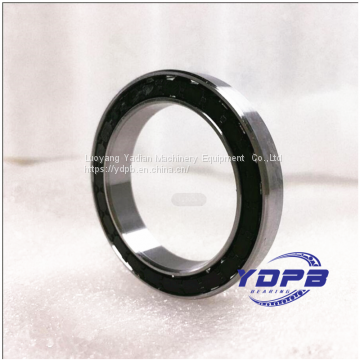 F17 Flexible Bearing for Harmonic Drive Reducer 30.3x41.722x 6.16/6.68mm photo-4