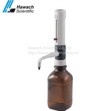 Bottle-Top Dispensers photo-2