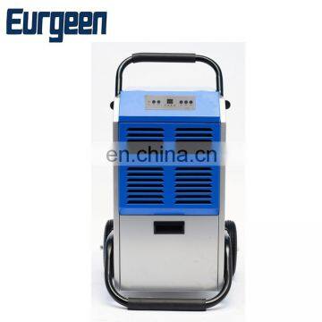 Commercial  Dehumidifier portable powerful Compressor 35L per day