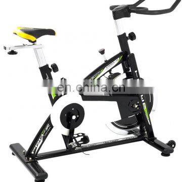 health ware exercise bike