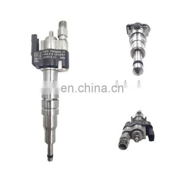 For BMW Fuel Injector OEM 13537589048-11 13537589048-08 13537589048 13537584681