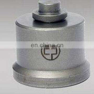 Diesel Fuel Injector Delivery Valve 161S1 for Car and Motorcycle photo-4