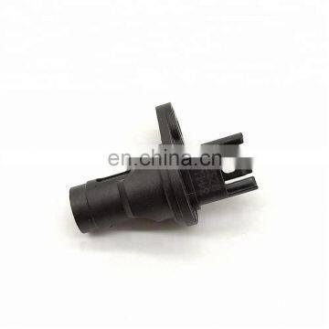 Exhaust Camshaft Sensor 318 320 325 728 530 525 for BMW E38E39E46E60E90 photo-5
