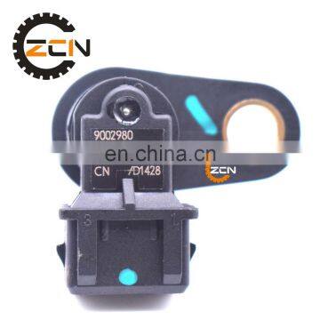 Camshaft Position Sensor 9002980 photo-5